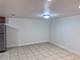 310 Mills, Joliet, IL 60433