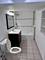 310 Mills, Joliet, IL 60433