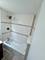 310 Mills, Joliet, IL 60433