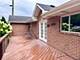 310 Mills, Joliet, IL 60433