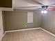 310 Mills, Joliet, IL 60433