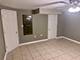 310 Mills, Joliet, IL 60433