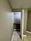 310 Mills, Joliet, IL 60433