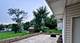 310 Mills, Joliet, IL 60433
