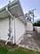 310 Mills, Joliet, IL 60433