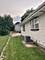 310 Mills, Joliet, IL 60433