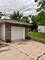 310 Mills, Joliet, IL 60433