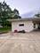 310 Mills, Joliet, IL 60433