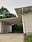 310 Mills, Joliet, IL 60433