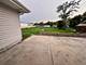 310 Mills, Joliet, IL 60433