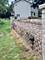 310 Mills, Joliet, IL 60433