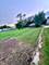 310 Mills, Joliet, IL 60433