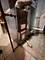 310 Mills, Joliet, IL 60433