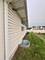 310 Mills, Joliet, IL 60433