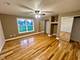310 Mills, Joliet, IL 60433