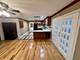 310 Mills, Joliet, IL 60433