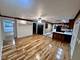 310 Mills, Joliet, IL 60433