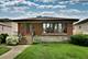 2449 Budd, River Grove, IL 60171