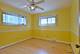 2449 Budd, River Grove, IL 60171