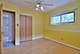 2449 Budd, River Grove, IL 60171