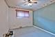 2449 Budd, River Grove, IL 60171