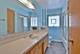 2449 Budd, River Grove, IL 60171