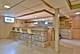 2449 Budd, River Grove, IL 60171