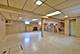 2449 Budd, River Grove, IL 60171