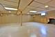 2449 Budd, River Grove, IL 60171