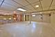 2449 Budd, River Grove, IL 60171