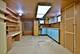 2449 Budd, River Grove, IL 60171