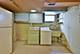 2449 Budd, River Grove, IL 60171