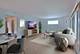 2449 Budd, River Grove, IL 60171