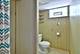 2449 Budd, River Grove, IL 60171