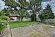 2449 Budd, River Grove, IL 60171