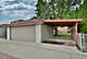 2449 Budd, River Grove, IL 60171
