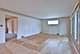 2449 Budd, River Grove, IL 60171