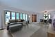 2449 Budd, River Grove, IL 60171