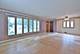 2449 Budd, River Grove, IL 60171