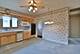 2449 Budd, River Grove, IL 60171