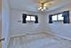 2449 Budd, River Grove, IL 60171