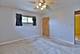 2449 Budd, River Grove, IL 60171