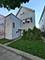 5119 S Washtenaw, Chicago, IL 60632