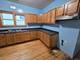 5119 S Washtenaw, Chicago, IL 60632