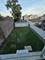 5119 S Washtenaw, Chicago, IL 60632