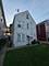 5119 S Washtenaw, Chicago, IL 60632