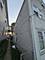 5119 S Washtenaw, Chicago, IL 60632