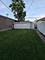 5119 S Washtenaw, Chicago, IL 60632