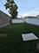 5119 S Washtenaw, Chicago, IL 60632