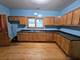 5119 S Washtenaw, Chicago, IL 60632